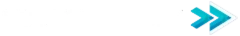 Senestrari Dev