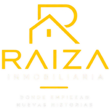 Raiza Inmobiliaria