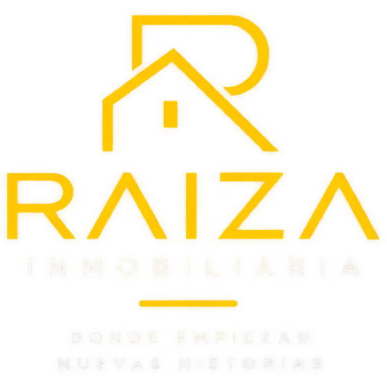 Raiza Inmobiliaria