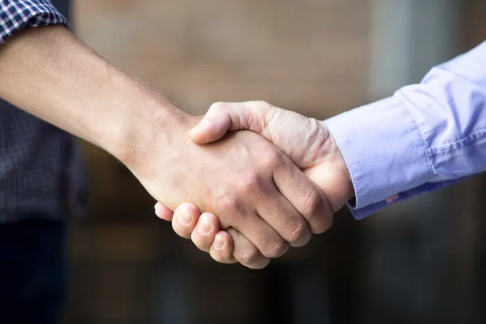 Intermediación en la compra de propiedades con Raiza Inmobiliaria