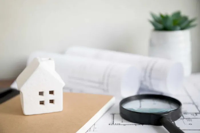 Tasación de propiedades con Raiza Inmobiliaria